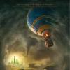 Theatrical Poster