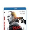 Blu-Ray