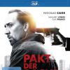 Blu-Ray