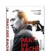 DVD Cover