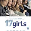 Theatrical Poster