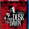 Blu-Ray