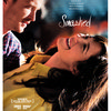 Theatrical Poster