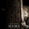Theatrical Poster
