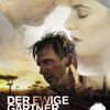 Theatrical Poster