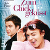 Theatrical Poster