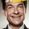 Theatrical Poster