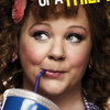 Theatrical Poster