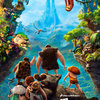 Theatrical Poster
