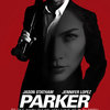 Theatrical Poster