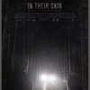 Theatrical Poster