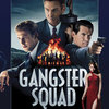 Theatrical Poster