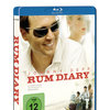 Blu-Ray Cover