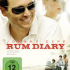 Blu-Ray Cover