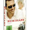 DVD cover