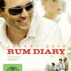 DVD cover