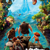 Theatrical Poster