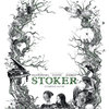 Theatrical Poster