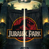Theatrical Poster