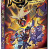 DVD Cover