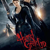 Theatrical Poster