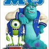Theatrical Poster