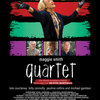 Theatrical Poster
