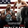 Theatrical Poster