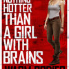 Theatrical Poster