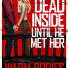 Theatrical Poster