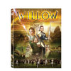 Blu-Ray