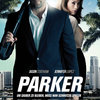 Theatrical Poster