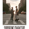 Theatrical Poster
