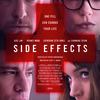 Theatrical Poster