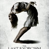 Theatrical Poster