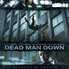 Theatrical Poster