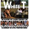 Theatrical Poster