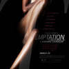 Theatrical Poster
