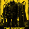 Theatrical Poster