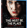 Blu-Ray