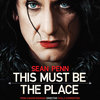 Blu-Ray
