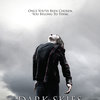 Theatrical Poster