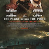 Theatrical Poster