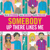 Theatrical Poster
