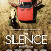 Theatrical Poster