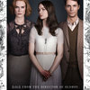 Theatrical Poster
