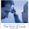 Theatrical Poster