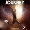 Theatrical Poster