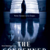 DVD Cover
