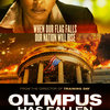 Theatrical Poster